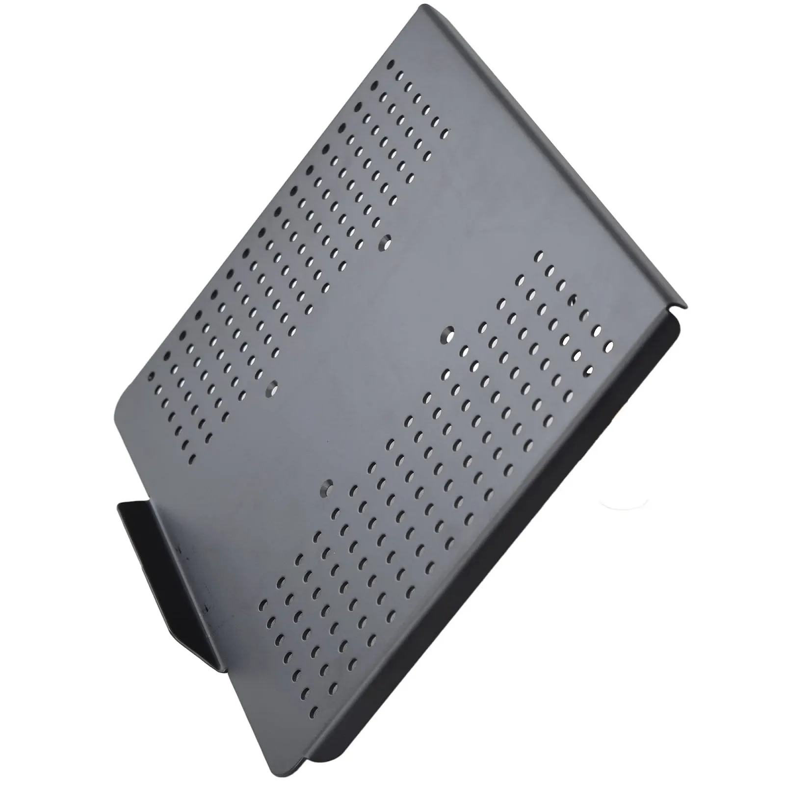 Подставка для ноутбука VIVO STAND-LAP2, фото №1