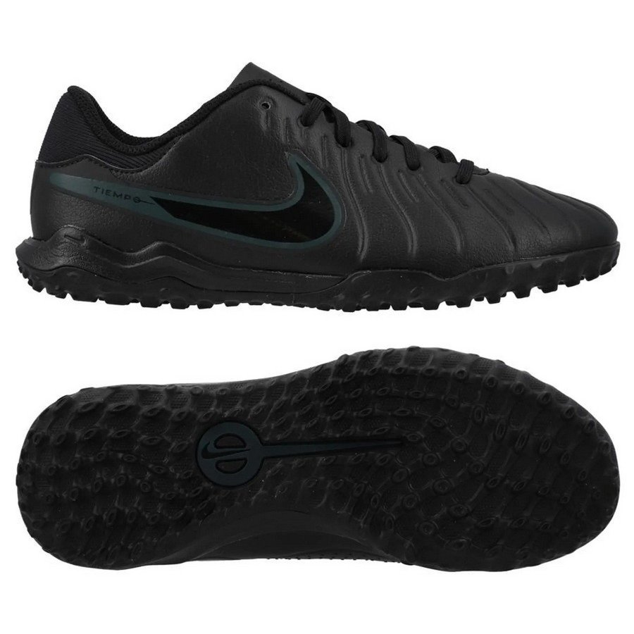 Бутсы Nike JR LEGEND 10 ACADEMY TF 33, фото №1