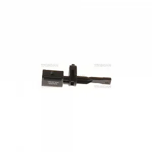Датчик частоти обертання колеса TRISCAN 8180 29227 для AUDI MAN SEAT SKODA VW CUPRA - Фото 1