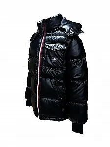 Детская куртка REDSKINS Унисекс цена на synthetic.ua - Фото 1 Детская куртка REDSKINS Унисекс synthetic.ua - Фото 1