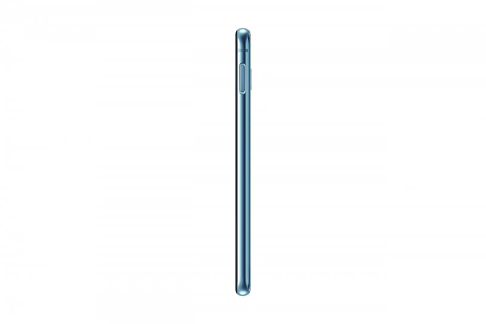 Смартфон Samsung Galaxy S10e 128GB Dual SIM Canary Yellow, фото №5
