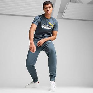 Кросівки PUMA Trinity Spongebob Ac+ PS synthetic.ua - Фото 1