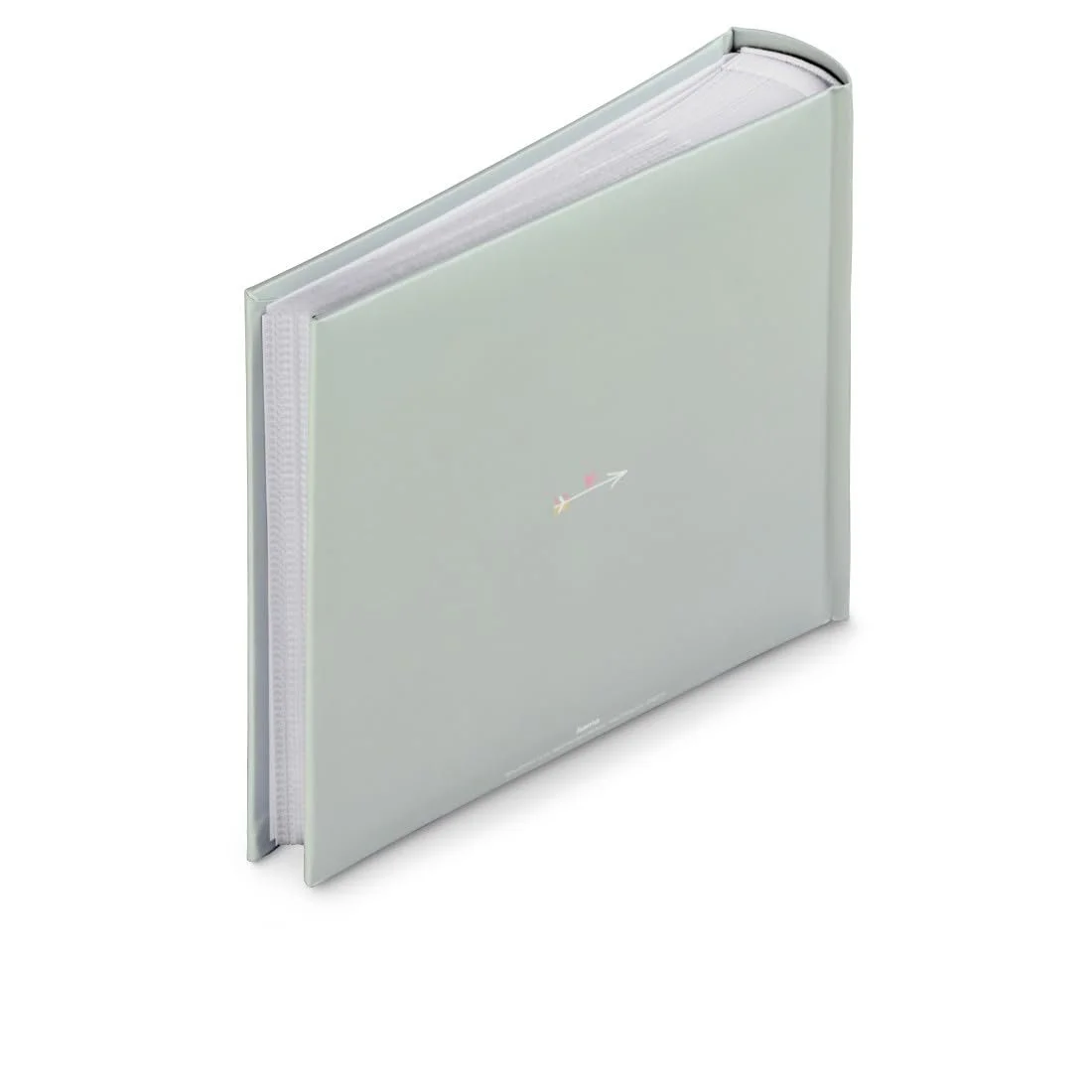 Фотоальбом Hama Good Things Adventure на 200 фотографий, размер 10 x 15 см, фото №9 Фотоальбом Hama Good Things Adventure на 200 фотографий, размер 10 x 15 см, фото №9