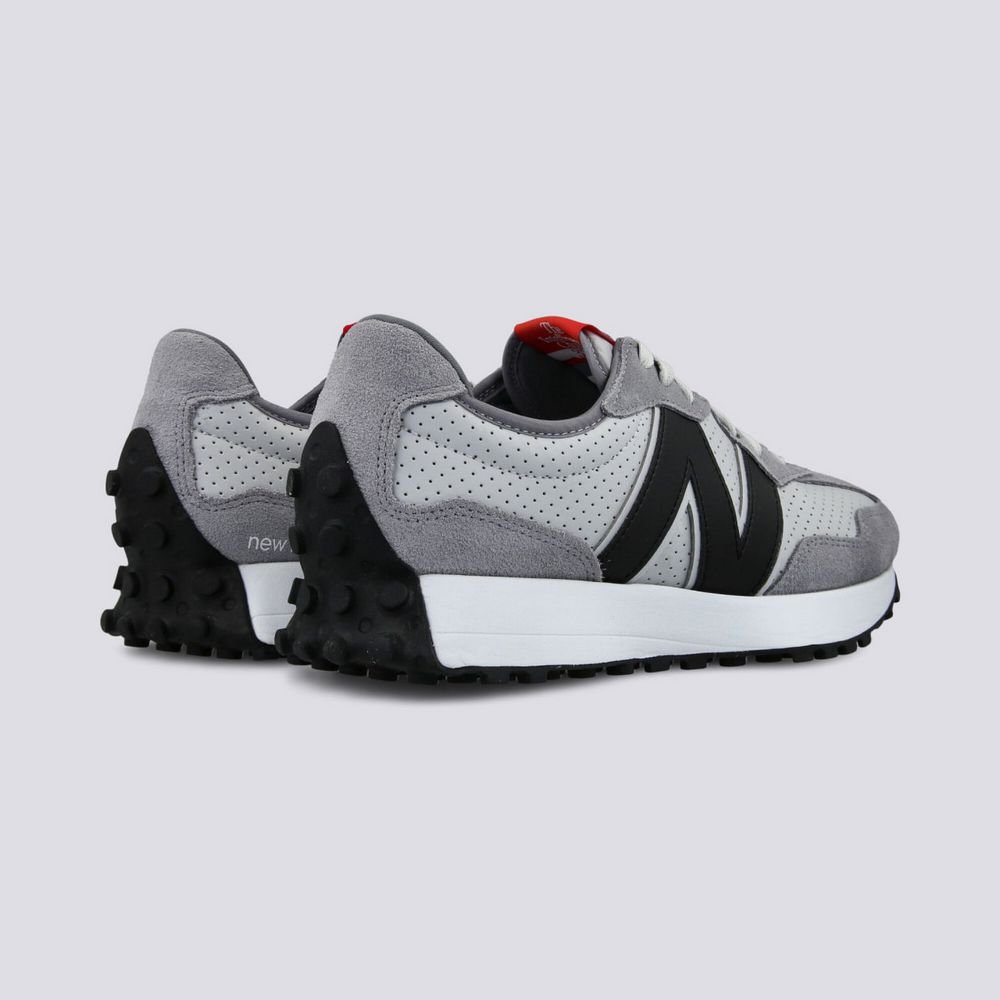 Кросівки New Balance 327 41.5, фото №3