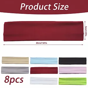 Спортивная повязка на голову для женщин цена на synthetic.ua - Фото 1 Спортивная повязка на голову для женщин synthetic.ua - Фото 1