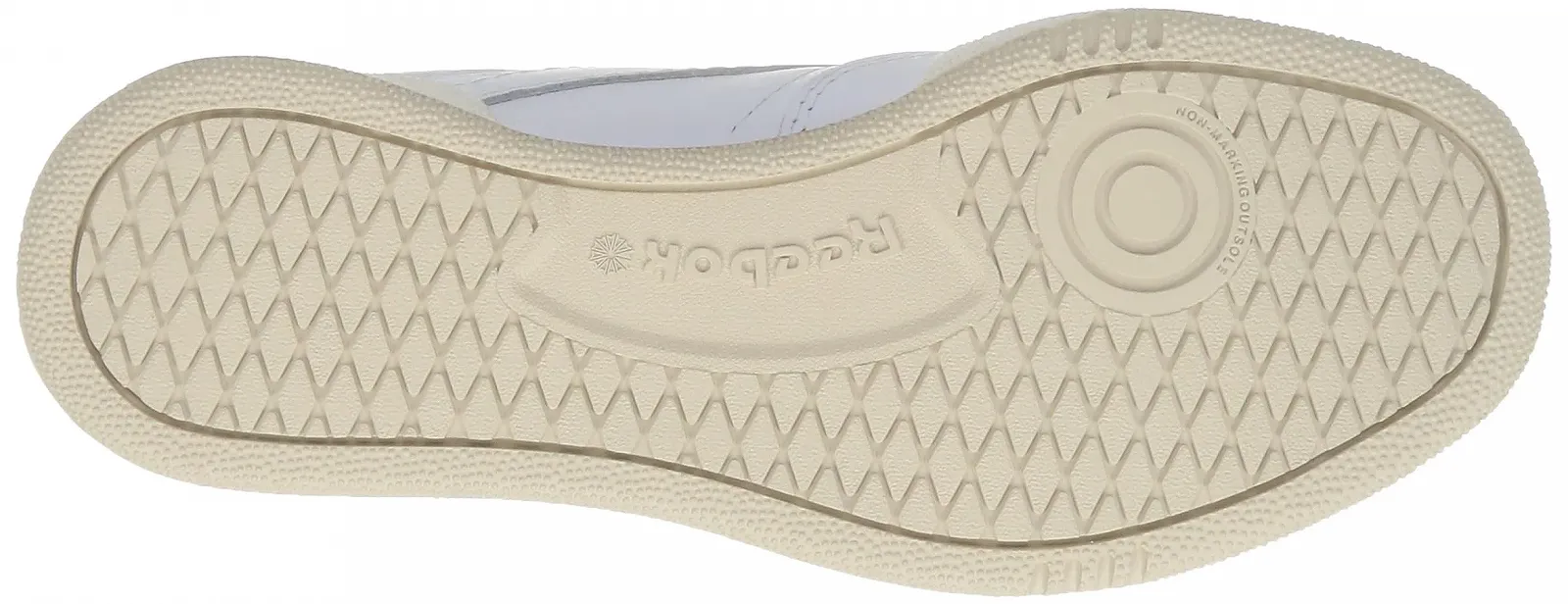 Кросівки Reebok Club C 85, фото №2