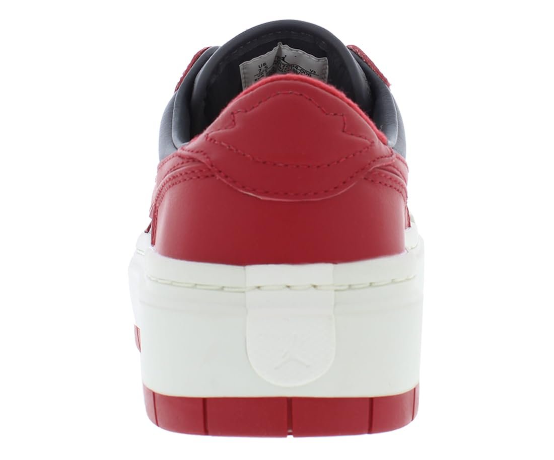 Кросівки Nike Tanjun Racer для фітнесу, жіночі, фото №4