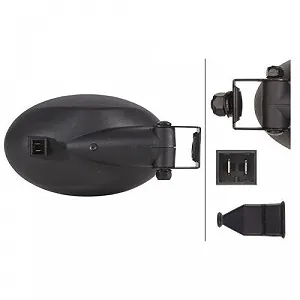 Робоча фара HELLA 1GA 996 161-331 synthetic.ua - Фото 1