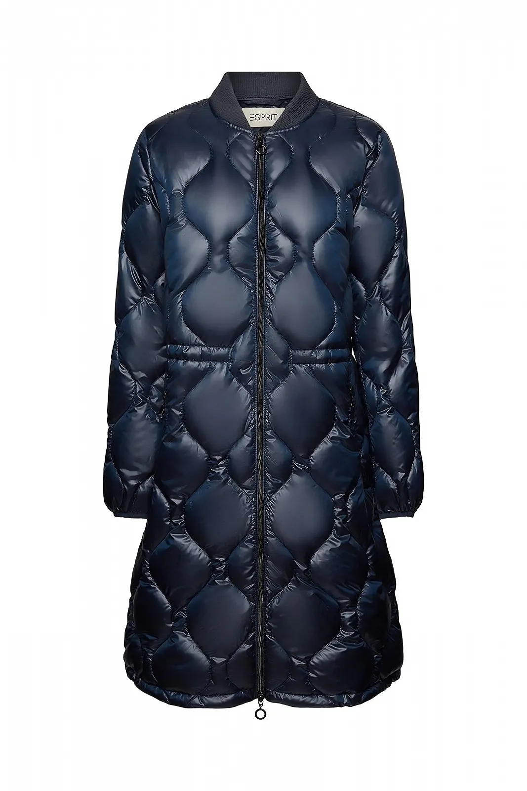 Женская куртка ESPRIT, фото №3