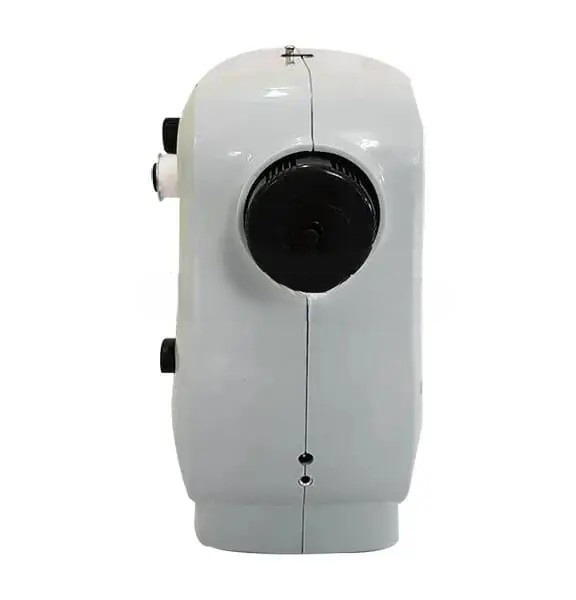 Электромеханическая швейная машинка Rainberg RB-110 4.8 Вт, фото №3