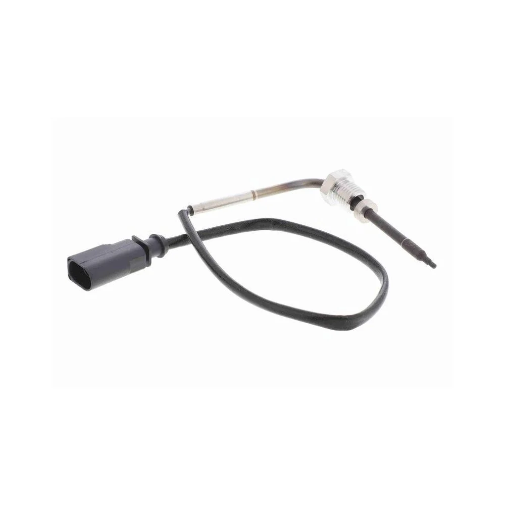 Датчик температуры отработавших газов VEMO V10-72-1339 для AUDI SEAT VW, фото №1