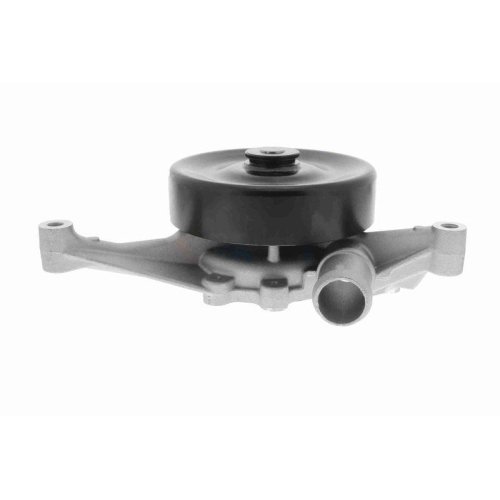 Водяний насос охолодження двигуна VAICO V51-50000 для FORD, фото №3 Водяний насос охолодження двигуна VAICO V51-50000 для FORD, фото №3