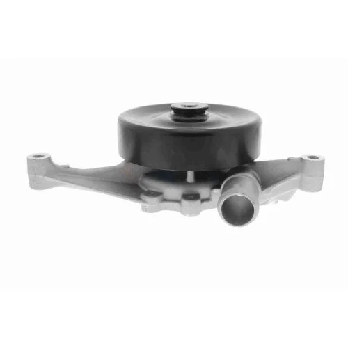 Водяной насос охлаждения двигателя VAICO V51-50000 для FORD, фото №3