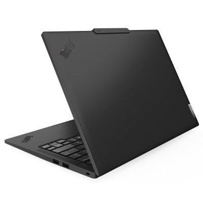 Ноутбук Lenovo ThinkPad T14s G6 (21M10001RA), фото №8 Ноутбук Lenovo ThinkPad T14s G6 (21M10001RA), фото №8