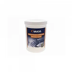 Очиститель для рук VAICO V60-1003 Original VAICO Quality - Фото 1