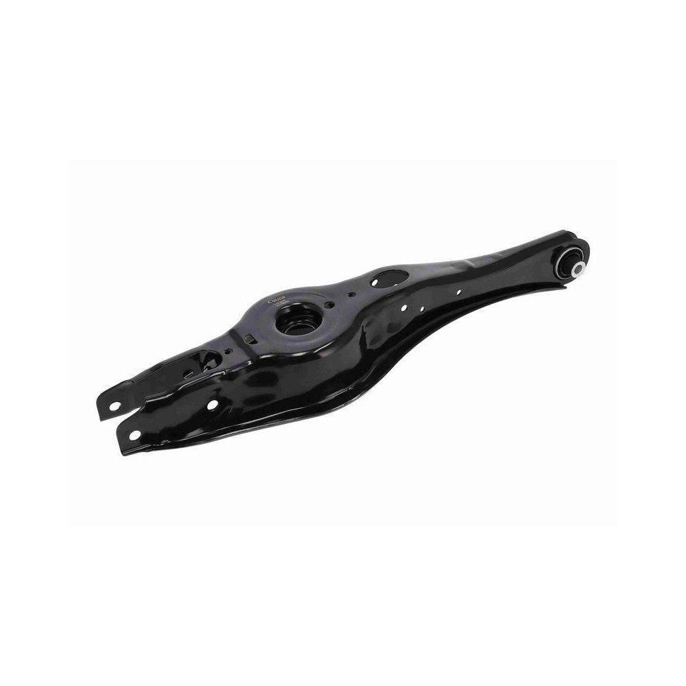 Важіль підвіски VAICO Green Mobility Parts V10-5278 для SEAT SKODA VW VAG, фото №1