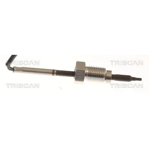 Датчик температури відпрацьованих газів TRISCAN 8826 29170 для VW, фото №3 Датчик температури відпрацьованих газів TRISCAN 8826 29170 для VW, фото №3