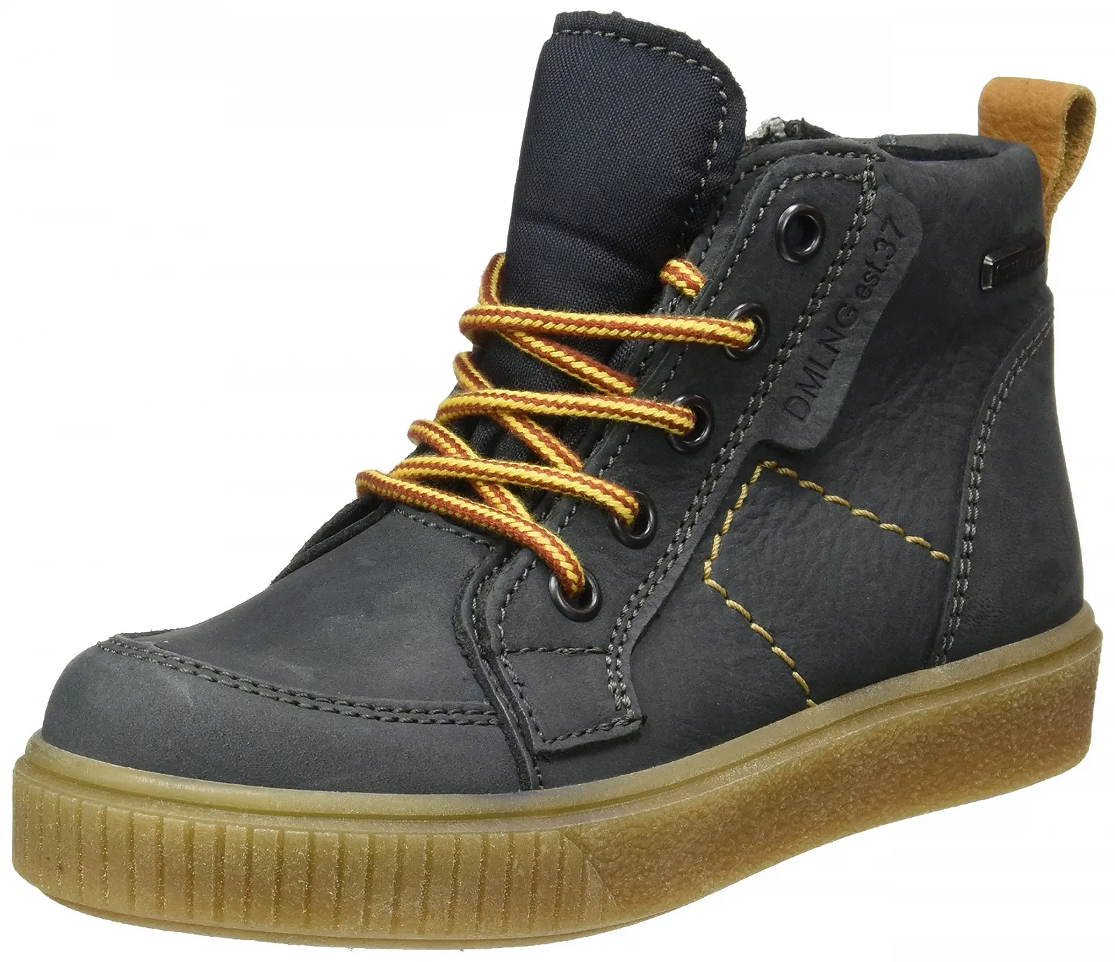 Кроссовки DMLNG Hogero для мальчиков, фото №1