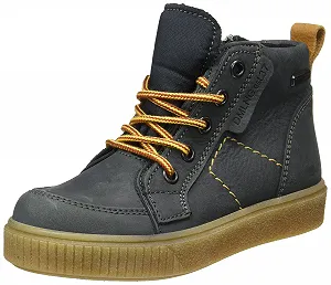 Кросівки DMLNG Hogero для хлопчиків - Фото 1