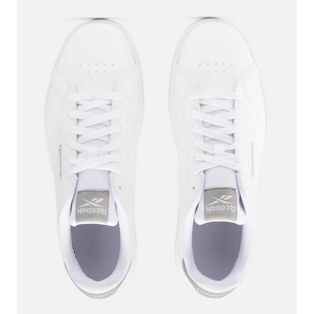 Кросівки Reebok Unisex Court CLN, фото №7