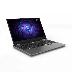 Ноутбук Lenovo LOQ 15IRX9 (83DV01F1RA) ціна на synthetic.ua - Фото 1 Ноутбук Lenovo LOQ 15IRX9 (83DV01F1RA) synthetic.ua - Фото 1