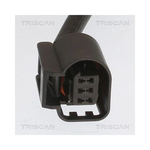 Лямбда-зонд TRISCAN 8845 28056, фото №2 Лямбда-зонд TRISCAN 8845 28056, фото №2