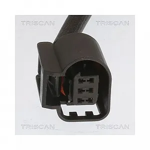 Лямбда-зонд TRISCAN 8845 28056 synthetic.ua - Фото 1