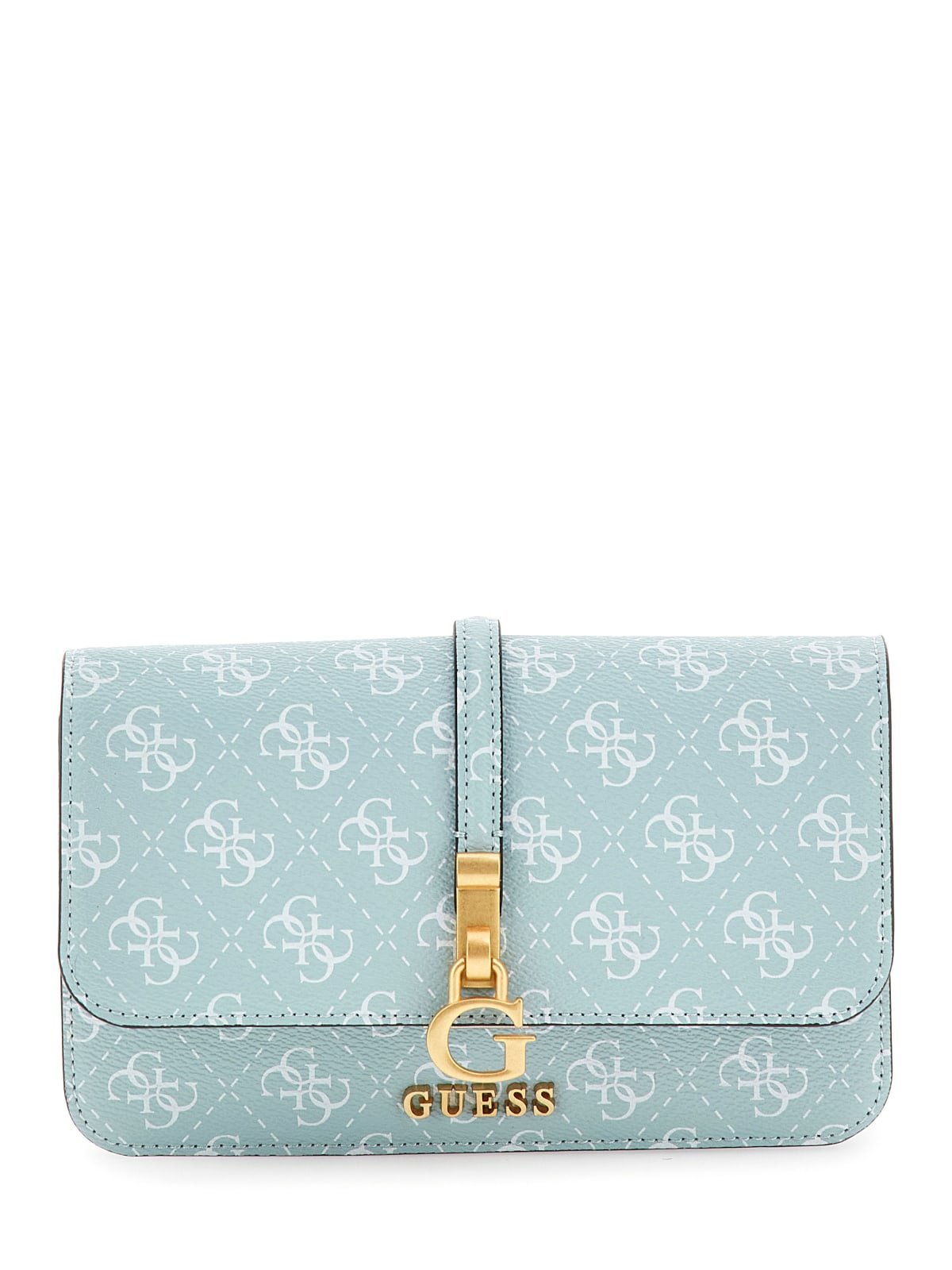 Сумка G BAGS MALA, TRI, ST, фото №1