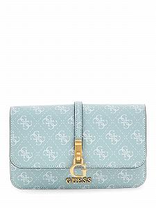 Сумка G BAGS MALA, TRI, ST - Фото 1