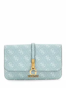 Сумка G BAGS MALA, TRI, ST - Фото 1