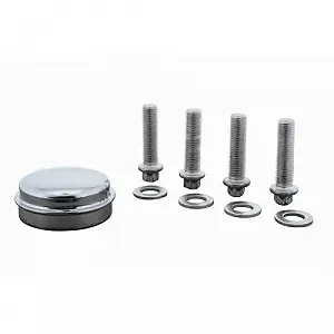 Ступица колеса VAICO V30-7512 Green Mobility Parts MERCEDES-BENZ задняя ось synthetic.ua - Фото 1