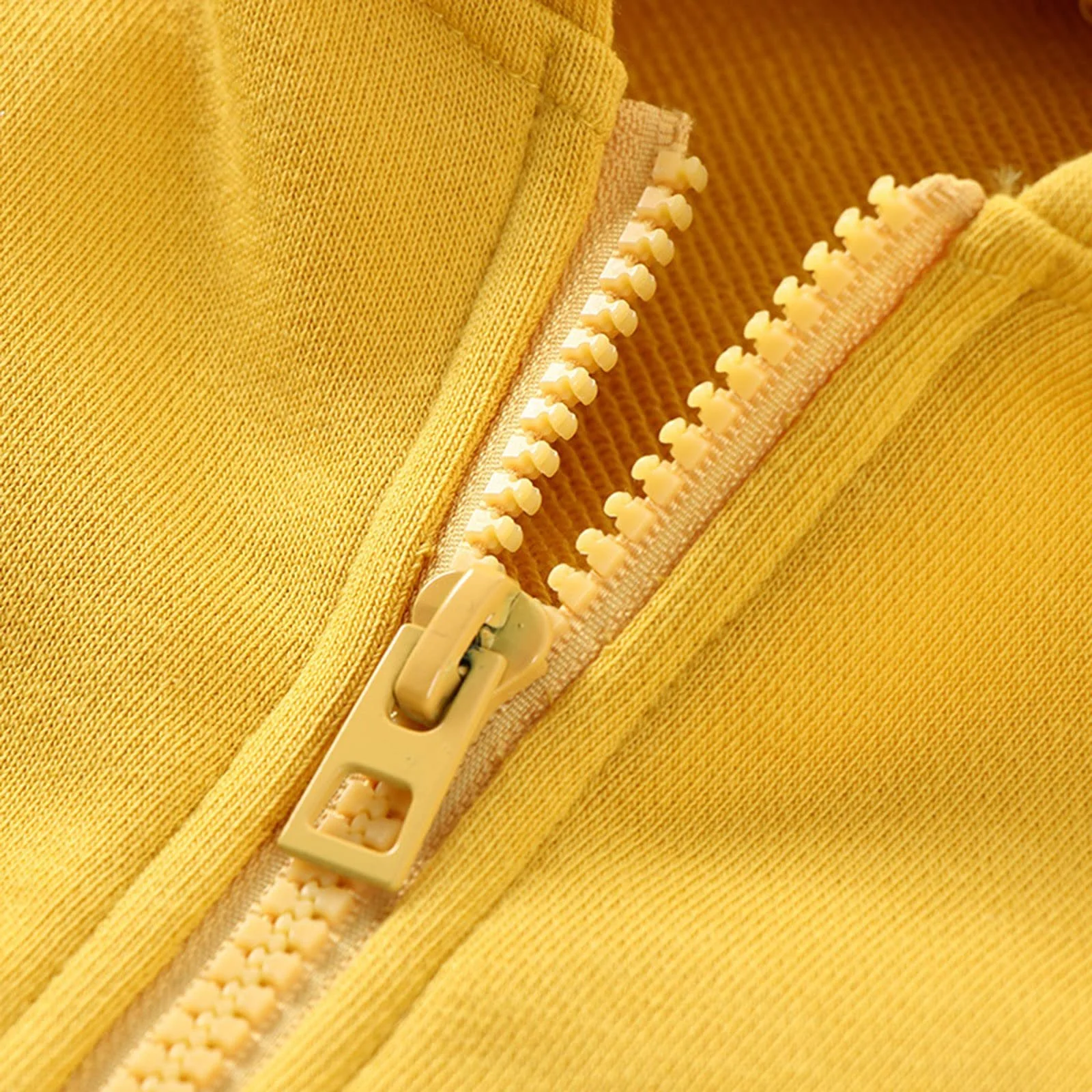 Куртка зимняя переходящая для мальчиков Generisch, детская теплая, фото №2