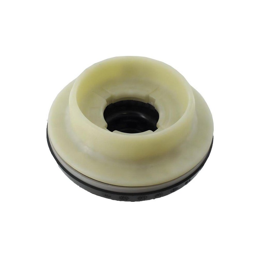 Опора амортизатора SKF VKDC 35241 для FIAT, передний мост, фото №1