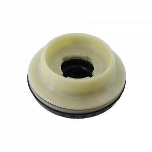 Опора амортизатора SKF VKDC 35241 для FIAT, передний мост - Фото 1