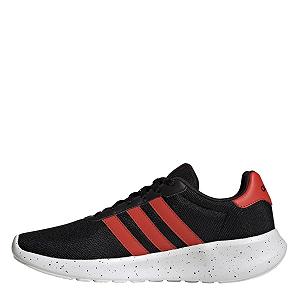 Кросівки adidas Lite Racer 3.0 чоловічі synthetic.ua - Фото 1