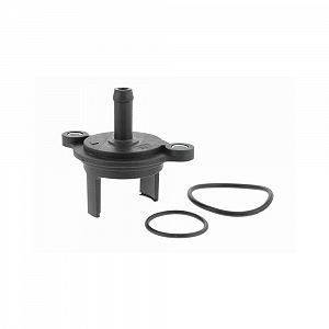 Корпус термостата VEMO V25-99-1772 для FORD, FORD USA - Фото 1