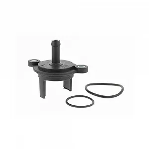 Корпус термостата VEMO V25-99-1772 для FORD, FORD USA - Фото 1