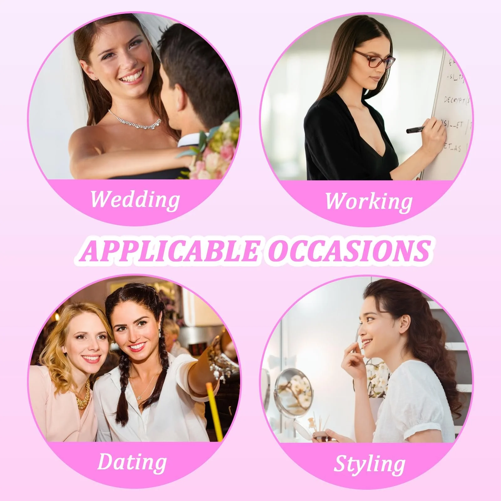 Тейп для обличчя Sibba, 160 шт, невидимі ліфтинг-стрічки, миттєва підтяжка, фото №8 Тейп для обличчя Sibba, 160 шт, невидимі ліфтинг-стрічки, миттєва підтяжка, фото №8