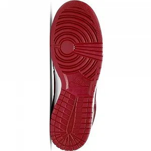 Кросівки Nike Dunk Low Retro synthetic.ua - Фото 1