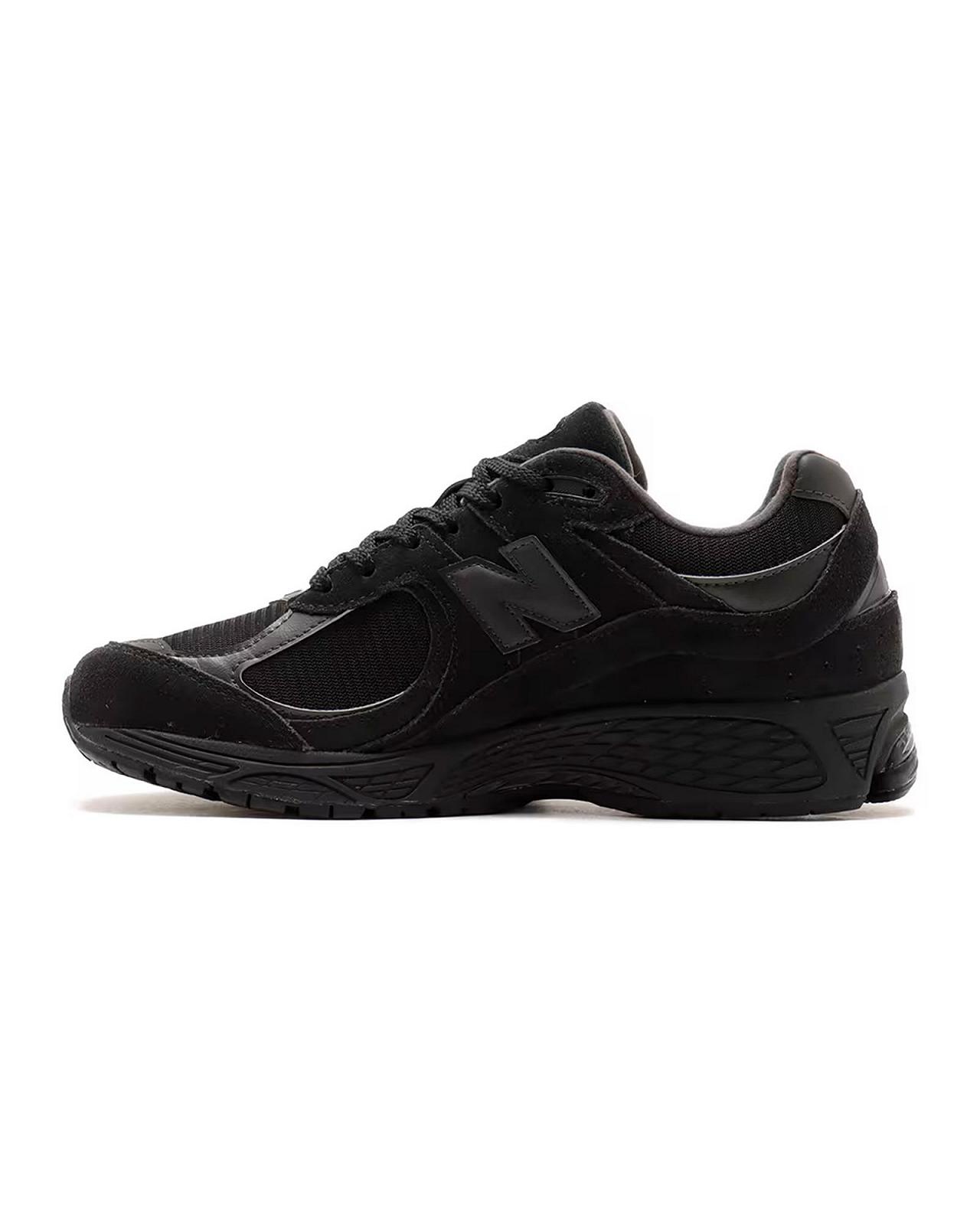 Кросівки  New Balance 2002R 44, фото №4