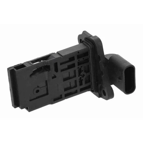 Расходомер воздуха VEMO Green Mobility Parts V25-72-0218 FORD, фото №4