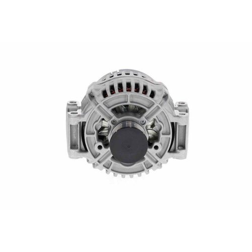 Генератор HELLA 8EL 011 710-421 для MERCEDES-BENZ EVOBUS, фото №2