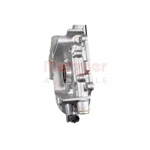 Масляный насос METZGER 8000083 ORIGINAL SPARE PART для ALFA ROMEO CHRYSLER FIAT OPEL, фото №3 Масляный насос METZGER 8000083 ORIGINAL SPARE PART для ALFA ROMEO CHRYSLER FIAT OPEL, фото №3