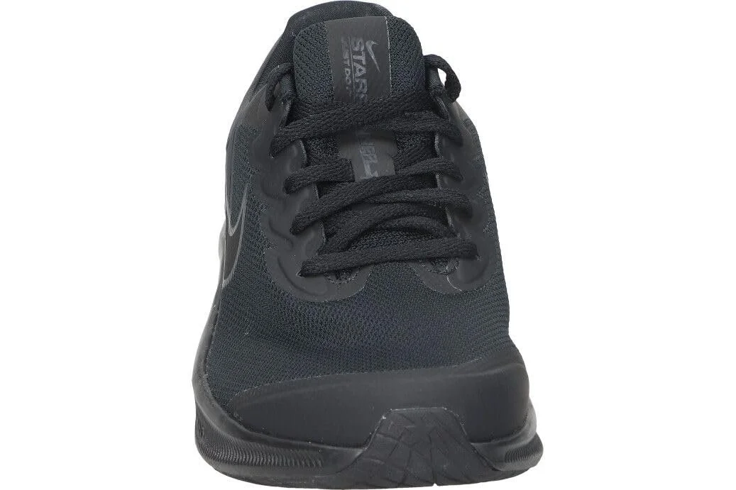 Кроссовки Nike Star Runner 3, унисекс, детские, фото №3