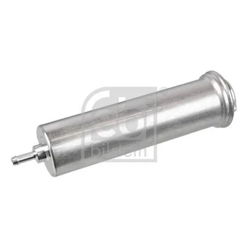 Топливный фильтр FEBI BILSTEIN 106914 для BMW, фото №3