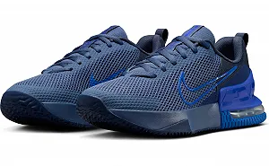 Кросівки Nike Air Max Alpha Trainer 6 M synthetic.ua - Фото 1