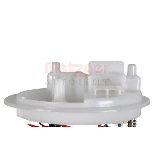 Модуль подачи топлива METZGER AUTOTEILE 2250692 для ALFA ROMEO, фото №3