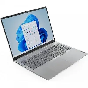 Ноутбук Lenovo ThinkBook 16 G7 ARP (21MW001RRA) synthetic.ua - Фото 1