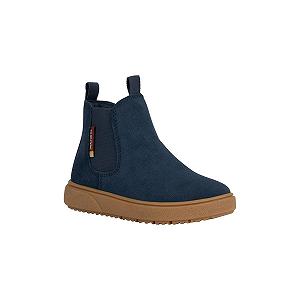 Черевики Geox J Theleven Boy synthetic.ua - Фото 1