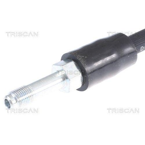 Гальмівний шланг TRISCAN 8150 11226 для BMW, задня вісь, зовнішній, фото №2